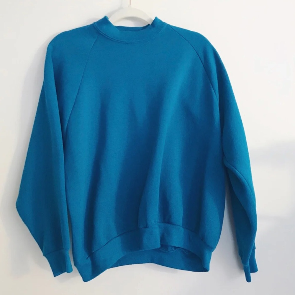 🔅Vintage Sweatshirt